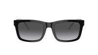 Emporio Armani EA4224 5017/T3 57-19 Black