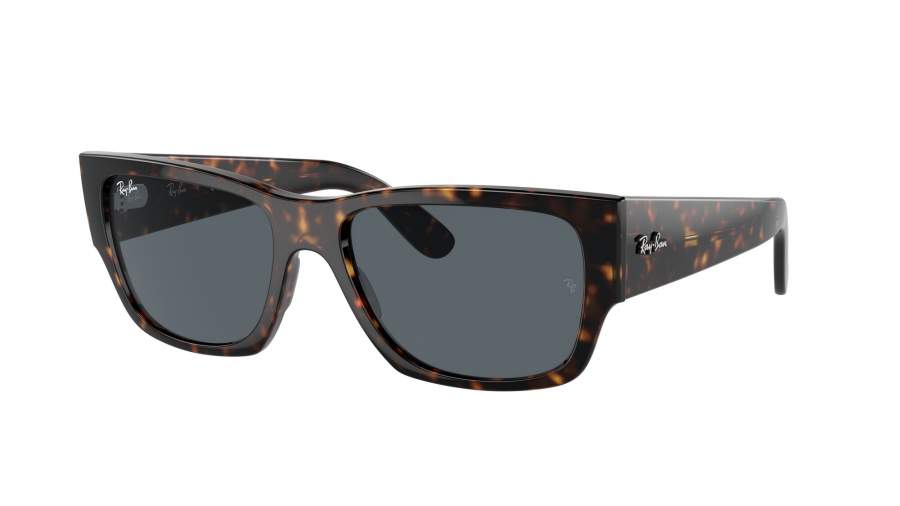 Ray-Ban RB0947S 902/R5 56-18 Havana