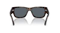 Ray-Ban RB0947S 902/R5 56-18 Havana