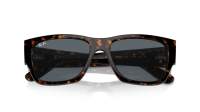 Ray-Ban RB0947S 902/R5 56-18 Havana