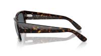 Ray-Ban RB0947S 902/R5 56-18 Havana