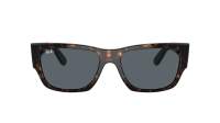 Ray-Ban RB0947S 902/R5 56-18 Havana