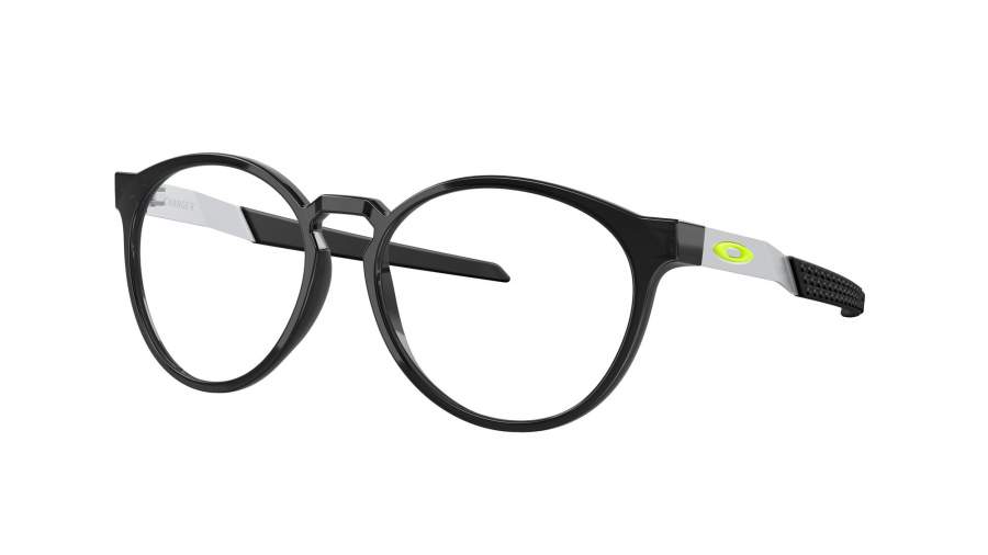 Occhiali da vista Oakley Exchange R OX8184 04 53-16 Black ink in stock