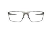 Oakley Bat flip OX8183 02 56-18 Grey Shadow