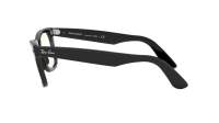 Ray-Ban Wayfarer RB2140 901/5F 50-22 Nero