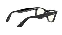 Ray-Ban Wayfarer RB2140 901/5F 50-22 Nero