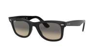 Ray-Ban Wayfarer RB2140 901/32 50-22 Crna