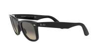 Ray-Ban Wayfarer RB2140 901/32 50-22 Crna