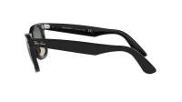 Ray-Ban Wayfarer RB2140 901/32 50-22 Crna