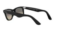 Ray-Ban Wayfarer RB2140 901/32 50-22 Crna