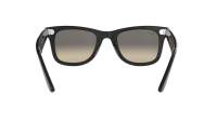 Ray-Ban Wayfarer RB2140 901/32 50-22 Crna