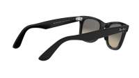 Ray-Ban Wayfarer RB2140 901/32 50-22 Crna