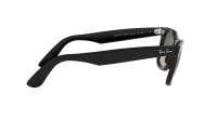 Ray-Ban Wayfarer RB2140 901/32 50-22 Crna