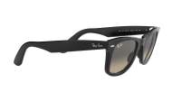 Ray-Ban Wayfarer RB2140 901/32 50-22 Crna