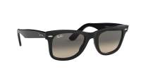 Ray-Ban Wayfarer RB2140 901/32 50-22 Crna