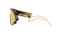 Oakley Bxtr Metal OO9237 01 Matte black
