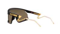 Oakley Bxtr Metal OO9237 01 Matte black