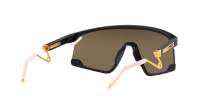 Oakley Bxtr Metal OO9237 01 Matte black