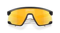 Oakley Bxtr Metal OO9237 01 Mattschwarz