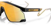 Oakley Bxtr Metal OO9237 01 Matte black