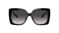 Michael kors Nice MK2213 3005/8G 57-17 Black 