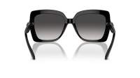 Michael kors Nice MK2213 3005/8G 57-17 Black 