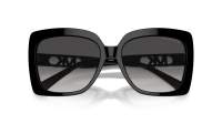 Michael kors Nice MK2213 3005/8G 57-17 Black 