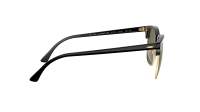 Ray-Ban Clubmaster RB3016 901/58 55-21 Nero