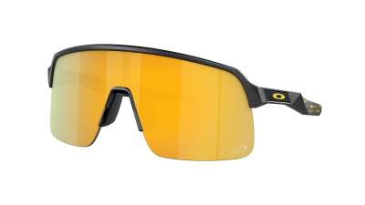 Lunettes de soleil Oakley Sutro lite OO9463 60 Matte black ink en stock