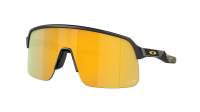 Oakley Sutro lite OO9463 60 Matte black ink