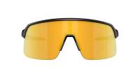 Oakley Sutro lite OO9463 60 Matte black ink