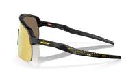 Oakley Sutro lite OO9463 60 Matte black ink