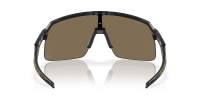 Oakley Sutro lite OO9463 60 Matte black ink