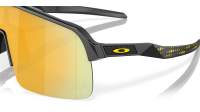 Oakley Sutro lite OO9463 60 Matte black ink