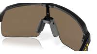 Oakley Sutro lite OO9463 60 Matte black ink