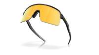 Oakley Sutro lite OO9463 60 Matte black ink
