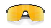 Oakley Sutro lite OO9463 60 Matte black ink