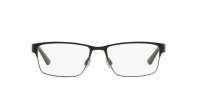 Polo Ralph Lauren PH1147 9038 54-16 Matte black