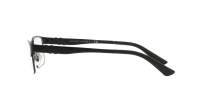 Polo Ralph Lauren PH1147 9038 54-16 Matte black