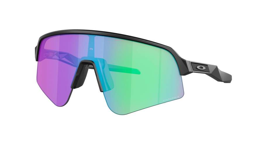 Occhiali da sole Oakley Sutro Lite Sweep OO9465 23 Matte black in stock
