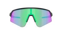 Oakley Sutro Lite sweep OO9465 23 Mattschwarz