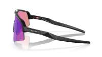 Oakley Sutro Lite sweep OO9465 23 Matte black