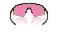 Oakley Sutro Lite sweep OO9465 23 Matte black
