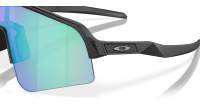 Oakley Sutro Lite Sweep OO9465 23 Matte black