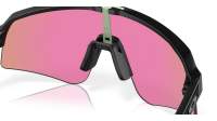 Oakley Sutro Lite Sweep OO9465 23 Matte black