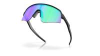 Oakley Sutro Lite Sweep OO9465 23 Matte black