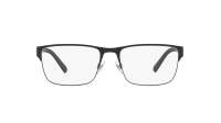 Polo Ralph Lauren PH1175 9038 56-18 Matte black