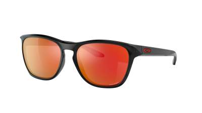 Sonnenbrille Oakley Manorburn OO9479 04 56 Black ink auf Lager