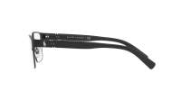 Polo Ralph Lauren PH1175 9038 56-18 Matte black