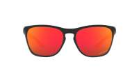 Oakley Manorburn OO9479 04 56 Black ink